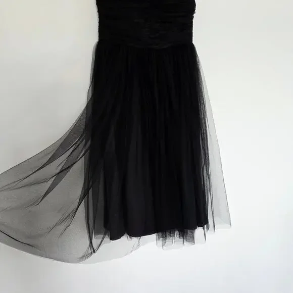 little black dress prom dresses Sweetheart Homecoming Dress Black Short Prom Dress Party Dress Custom Size / Custom Color